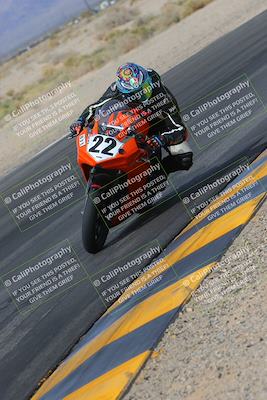 media/Mar-12-2023-SoCal Trackdays (Sun) [[d4c8249724]]/Turn 4 Inside (1040am)/